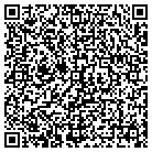 QR code with Mainstreet Road and Asphalt contacts