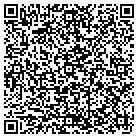 QR code with Westfall Brothers Simmental contacts