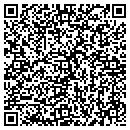 QR code with Metalmorphosis contacts
