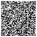 QR code with Drain Busters contacts