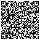 QR code with Coleman contacts