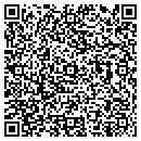 QR code with Pheasant Run contacts