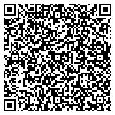 QR code with Desert Sun Mortgage contacts