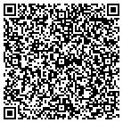 QR code with Interim Executive Recruiting contacts
