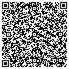 QR code with SCI Engineering Inc contacts