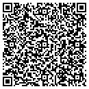 QR code with W H Kohl Farm contacts