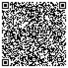 QR code with Crawford and Company A D J S contacts