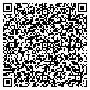 QR code with Cobb Carpet Co contacts