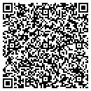 QR code with Shepherd's Guide contacts