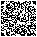 QR code with Insight Direct Usa Inc contacts