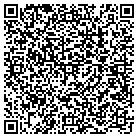 QR code with F P Mobile Systems LLC contacts