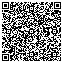 QR code with Rexel Glasco contacts