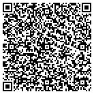 QR code with C B Management Co Inc contacts