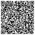 QR code with Case Custom Gunstocks contacts