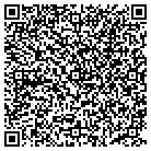 QR code with Thousand Hills Resorts contacts