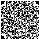 QR code with Emergncy Vtrinary Clinic of MO contacts