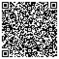 QR code with T J Maxx contacts