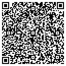 QR code with Michael J Isserman contacts