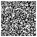 QR code with Murphy & Assoc contacts