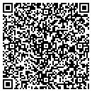 QR code with Michael L Loren MD contacts