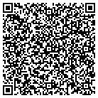 QR code with Lord Mechanical Products contacts