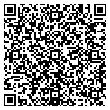 QR code with Don Rettig contacts