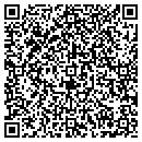 QR code with Field Audit Bureau contacts