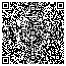 QR code with Fred W Korte Jr CPA contacts