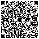 QR code with Learning Disabilities Assn contacts