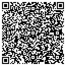 QR code with Watson Properties contacts
