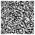 QR code with Mimosa Beach Marina contacts