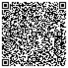 QR code with Elimiscent Gloves contacts
