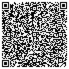 QR code with America's Professional Bailbnd contacts