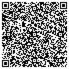 QR code with Strattons Cafe Corner contacts