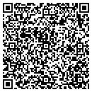 QR code with Mascher Painting contacts
