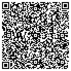 QR code with Child Development Center contacts