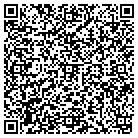 QR code with Gary's Glass & Mirror contacts