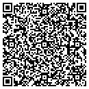 QR code with Geneva F Hampy contacts