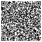 QR code with Dee's Cleaning Service contacts