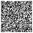 QR code with Outback Offices contacts