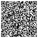 QR code with Weldons Tree Service contacts