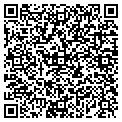 QR code with Child's Play contacts