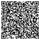 QR code with Midwest Urology Center contacts