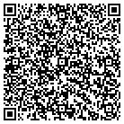 QR code with Edgewood Rv Sales and Service contacts
