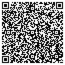 QR code with Allure A Salon contacts