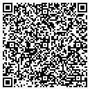QR code with Ceiling Systems contacts