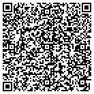 QR code with Sign & Pictorial Painters contacts