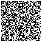 QR code with Venereal Disease Clinic contacts