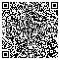 QR code with Xcentrix contacts