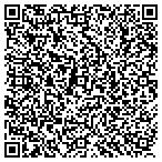 QR code with Midwest Environmental Consult contacts
